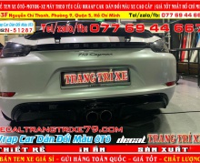 DÁN ĐỔI MÀU audi vàng đẹp nhất dán ô tô chuyên nghiệp wrap car decal xe hơi cao cấp nhàn decal decaltrangtrixe79 decal candy nhôm xướt chrome chuyển màu tem xe đẹp giá rẻ dán ô tô tp hcm5108 (242)